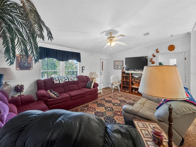 14150 SE 95TH AVENUE, Summerfield, FL 34491