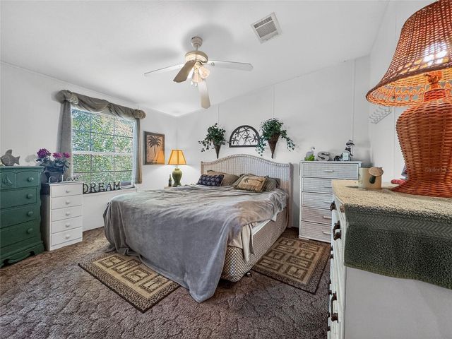 14150 SE 95TH AVENUE, Summerfield, FL 34491