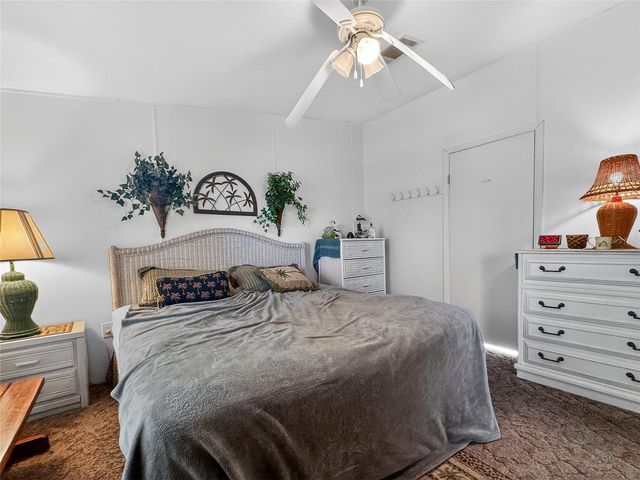 14150 SE 95TH AVENUE, Summerfield, FL 34491