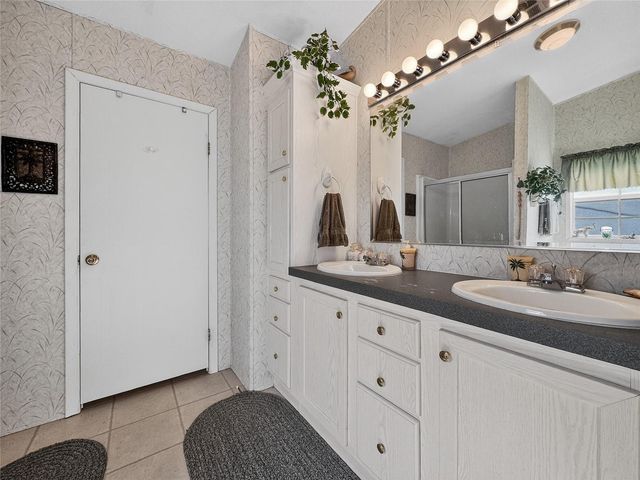 14150 SE 95TH AVENUE, Summerfield, FL 34491