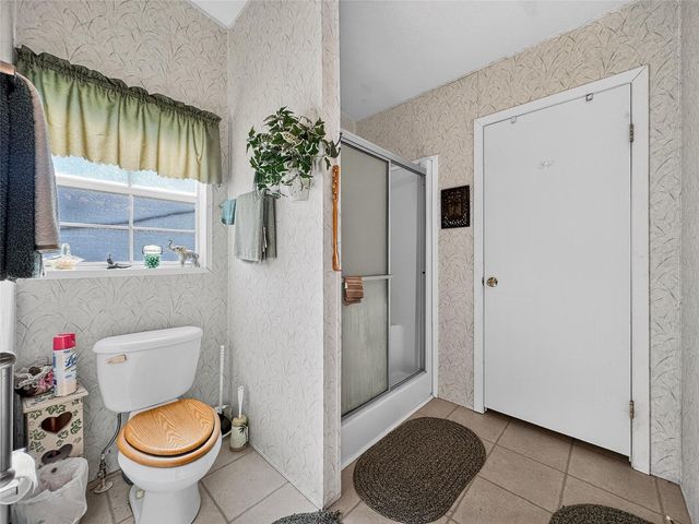 14150 SE 95TH AVENUE, Summerfield, FL 34491