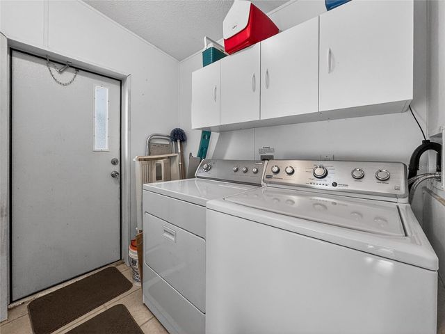 14150 SE 95TH AVENUE, Summerfield, FL 34491