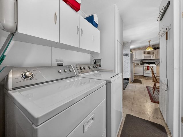 14150 SE 95TH AVENUE, Summerfield, FL 34491