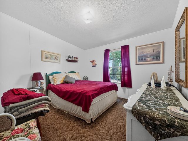 14150 SE 95TH AVENUE, Summerfield, FL 34491