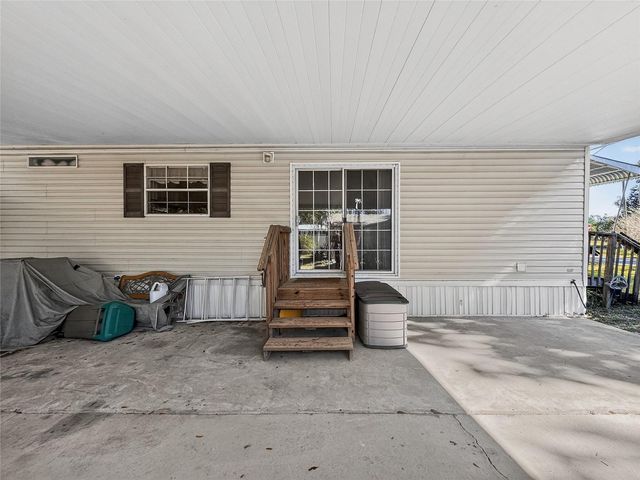 14150 SE 95TH AVENUE, Summerfield, FL 34491