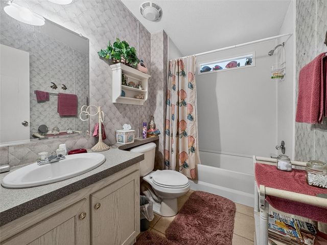 14150 SE 95TH AVENUE, Summerfield, FL 34491