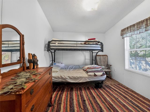 14150 SE 95TH AVENUE, Summerfield, FL 34491