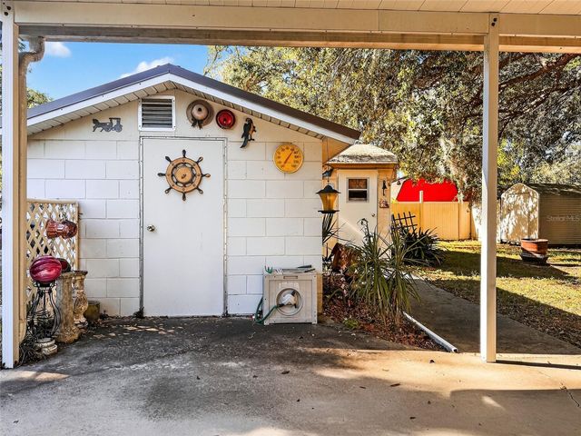 14150 SE 95TH AVENUE, Summerfield, FL 34491