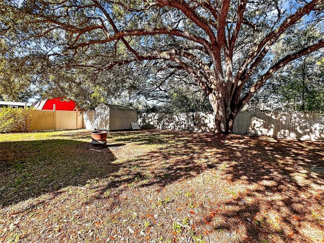 14150 SE 95TH AVENUE, Summerfield, FL 34491