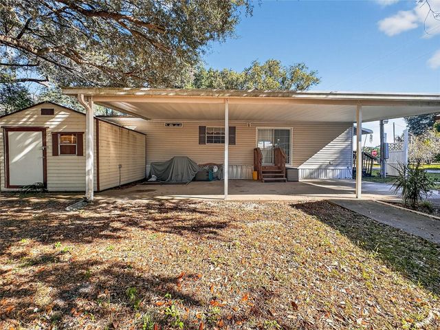 14150 SE 95TH AVENUE, Summerfield, FL 34491