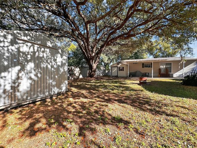 14150 SE 95TH AVENUE, Summerfield, FL 34491