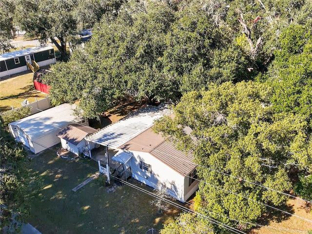 14150 SE 95TH AVENUE, Summerfield, FL 34491