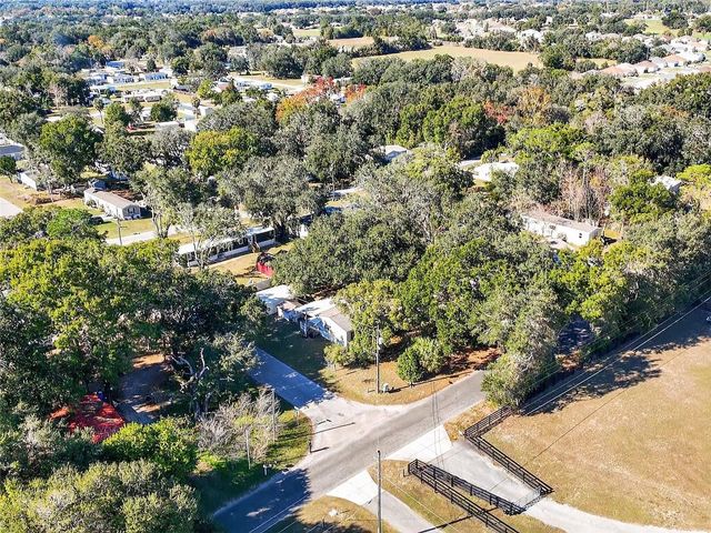 14150 SE 95TH AVENUE, Summerfield, FL 34491