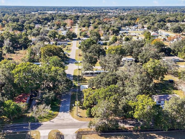 14150 SE 95TH AVENUE, Summerfield, FL 34491