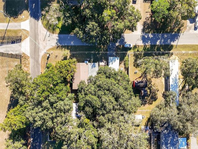 14150 SE 95TH AVENUE, Summerfield, FL 34491