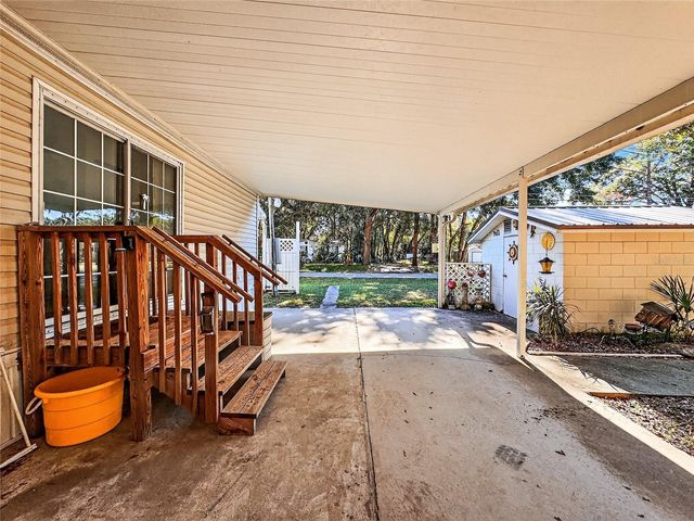 14150 SE 95TH AVENUE, Summerfield, FL 34491