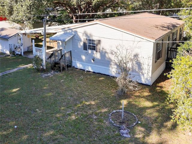 14150 SE 95TH AVENUE, Summerfield, FL 34491