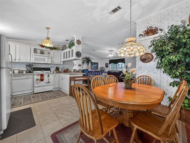 14150 SE 95TH AVENUE, Summerfield, FL 34491