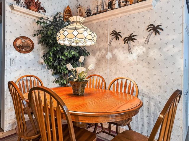 14150 SE 95TH AVENUE, Summerfield, FL 34491