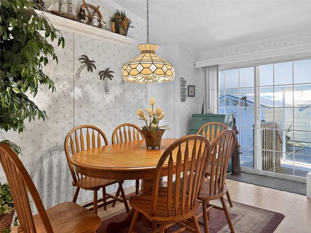 14150 SE 95TH AVENUE, Summerfield, FL 34491