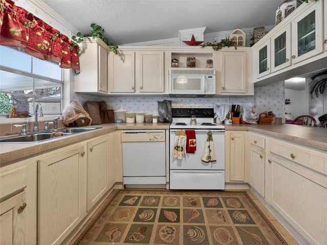 14150 SE 95TH AVENUE, Summerfield, FL 34491