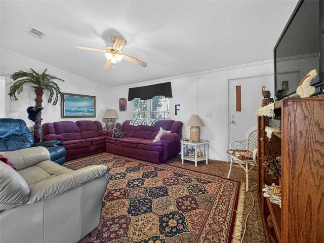 14150 SE 95TH AVENUE, Summerfield, FL 34491