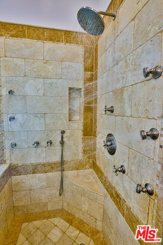 9969 Westwanda Drive, Beverly Hills, CA 90210