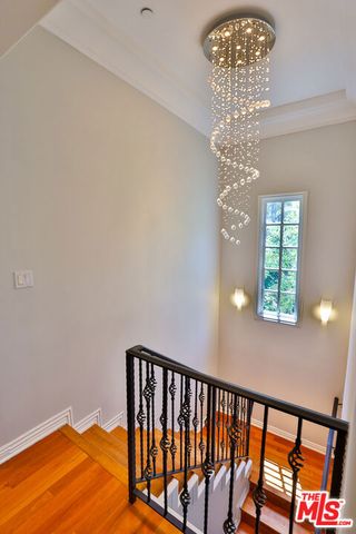 9969 Westwanda Drive, Beverly Hills, CA 90210