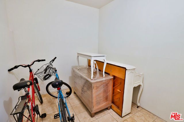 9969 Westwanda Drive, Beverly Hills, CA 90210