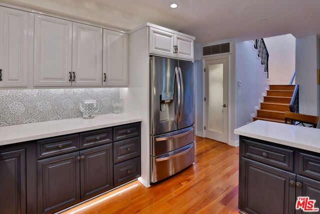 9969 Westwanda Drive, Beverly Hills, CA 90210