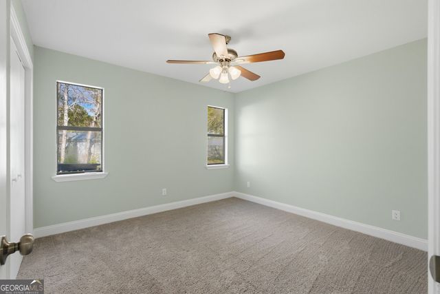 104 Cardinal Street, Woodbine, GA 31569