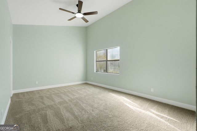104 Cardinal Street, Woodbine, GA 31569