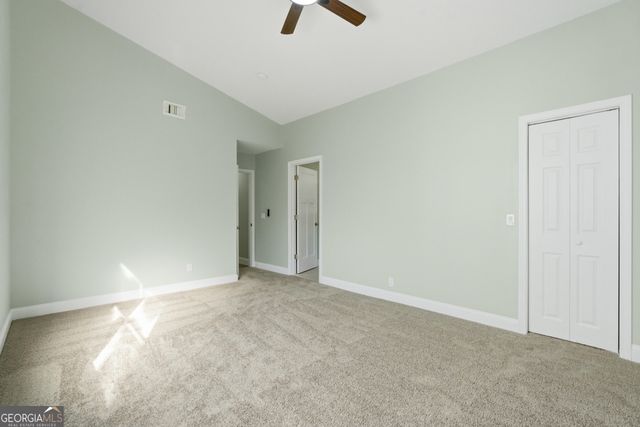 104 Cardinal Street, Woodbine, GA 31569