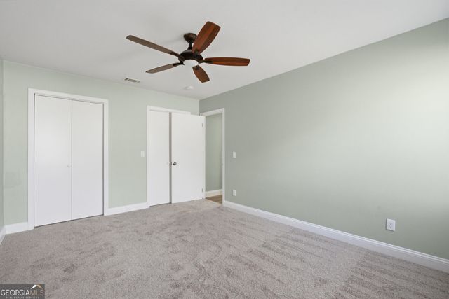 104 Cardinal Street, Woodbine, GA 31569