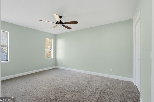 104 Cardinal Street, Woodbine, GA 31569