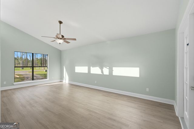 104 Cardinal Street, Woodbine, GA 31569