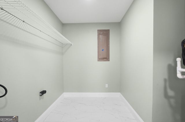 104 Cardinal Street, Woodbine, GA 31569