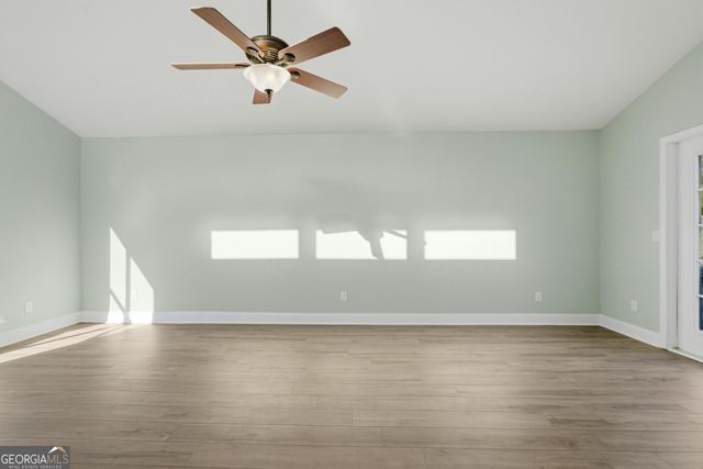 104 Cardinal Street, Woodbine, GA 31569