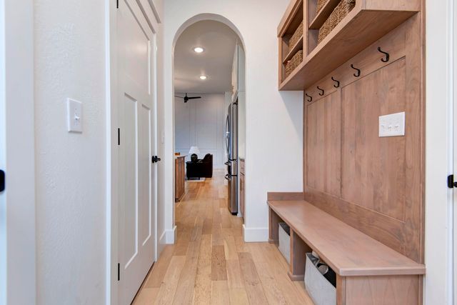 521 N Kilkenny Way, Nixa, MO 65714