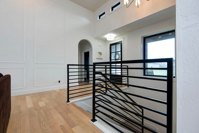 521 N Kilkenny Way, Nixa, MO 65714