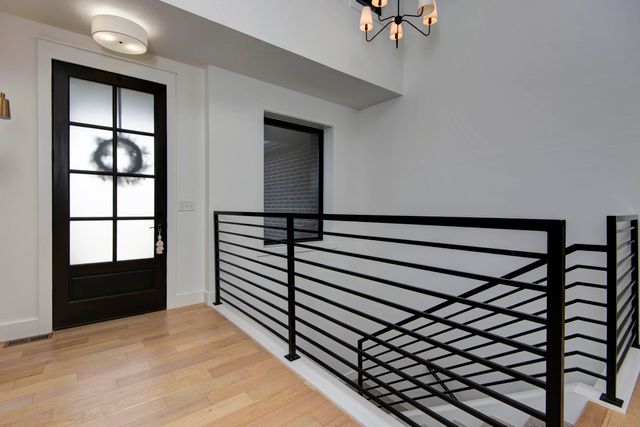 521 N Kilkenny Way, Nixa, MO 65714