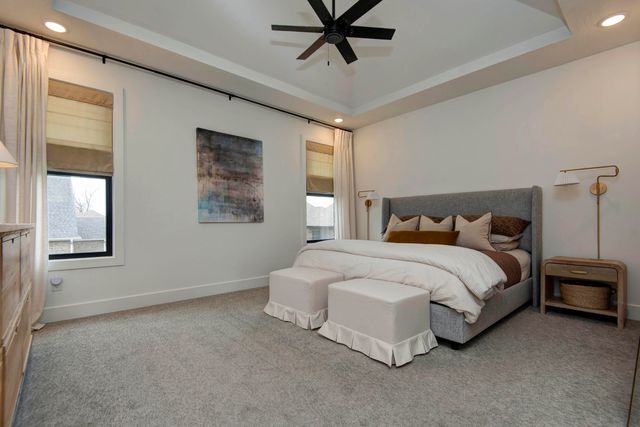 521 N Kilkenny Way, Nixa, MO 65714