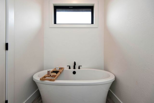 521 N Kilkenny Way, Nixa, MO 65714