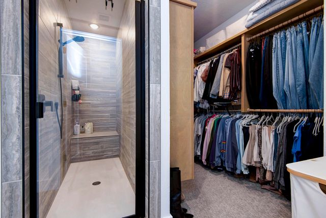 521 N Kilkenny Way, Nixa, MO 65714