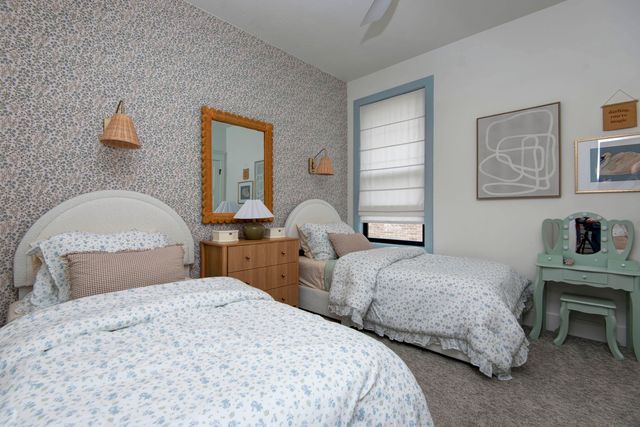 521 N Kilkenny Way, Nixa, MO 65714