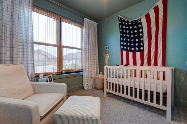 521 N Kilkenny Way, Nixa, MO 65714