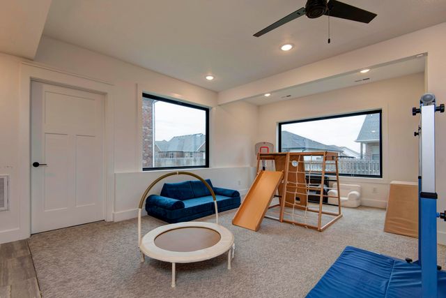 521 N Kilkenny Way, Nixa, MO 65714