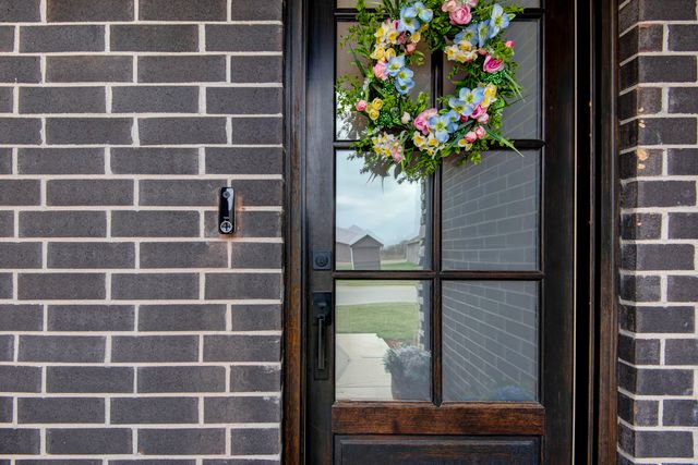 521 N Kilkenny Way, Nixa, MO 65714