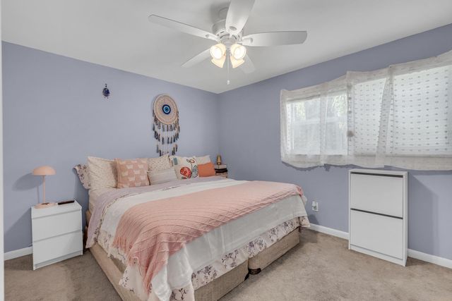 5314 NE 6 Avenue E20, Oakland Park, FL 33334