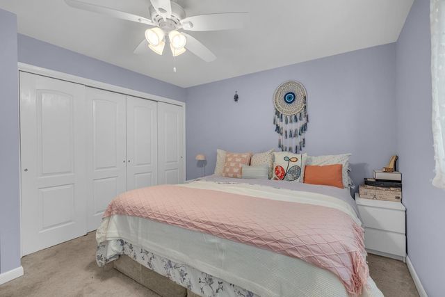 5314 NE 6 Avenue E20, Oakland Park, FL 33334